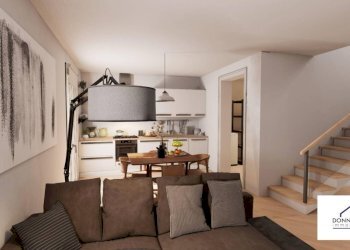 Casa indipendente San Pietro in Casale - foto 9