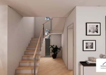 Casa indipendente San Pietro in Casale - foto 10