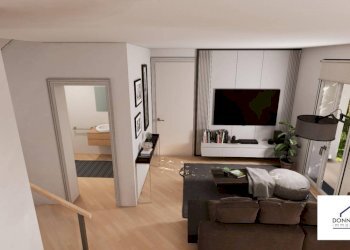 Casa indipendente San Pietro in Casale - foto 11