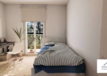 Casa indipendente San Pietro in Casale - foto 12