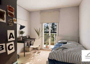 Casa indipendente San Pietro in Casale - foto 13