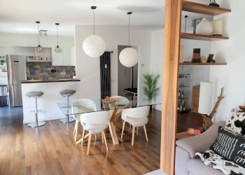 Appartamento Via Chambery, Aosta - foto 3