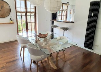 Appartamento Via Chambery, Aosta - foto 5