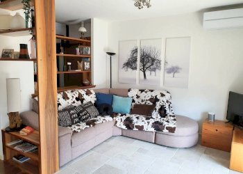 Appartamento Via Chambery, Aosta - foto 8