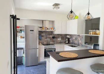 Appartamento Via Chambery, Aosta - foto 9