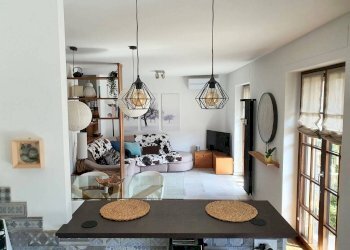 Appartamento Via Chambery, Aosta - foto 11