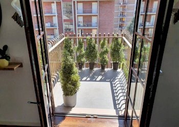 Appartamento Via Chambery, Aosta - foto 12