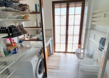 Appartamento Via Chambery, Aosta - foto 18