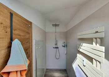 Appartamento Via Chambery, Aosta - foto 25