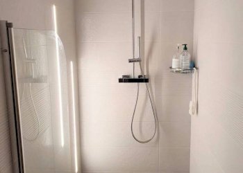 Appartamento Via Chambery, Aosta - foto 26