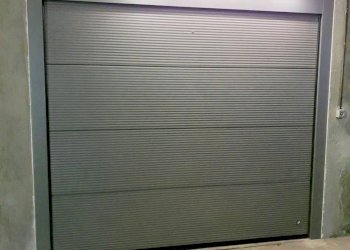 Appartamento Via Chambery, Aosta - foto 29