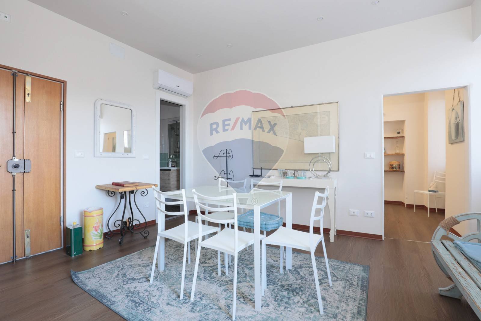 Monolocale Nervi, Genova, Genova (zona Nervi) - foto 3