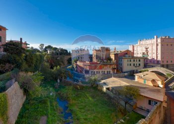 Monolocale Nervi, Genova, Genova (zona Nervi) - foto 1