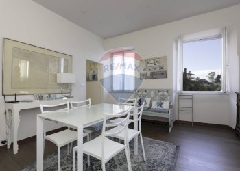 Monolocale Nervi, Genova, Genova (zona Nervi) - foto 2