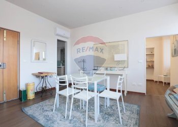 Monolocale Nervi, Genova, Genova (zona Nervi) - foto 3