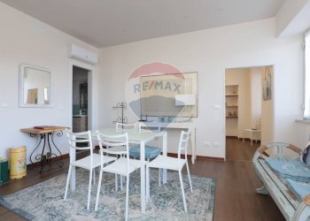 Monolocale Nervi, Genova, Genova (zona Nervi) - foto 5