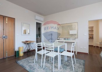 Monolocale Nervi, Genova, Genova (zona Nervi) - foto 6