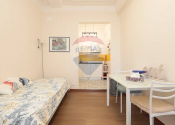 Monolocale Nervi, Genova, Genova (zona Nervi) - foto 14