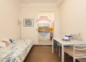 Monolocale Nervi, Genova, Genova (zona Nervi) - foto 15