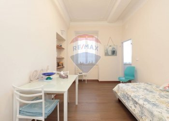 Monolocale Nervi, Genova, Genova (zona Nervi) - foto 16