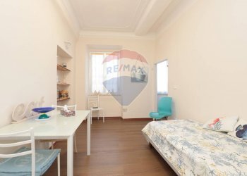 Monolocale Nervi, Genova, Genova (zona Nervi) - foto 17