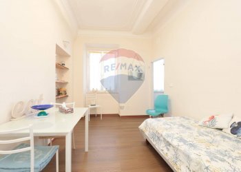 Monolocale Nervi, Genova, Genova (zona Nervi) - foto 18