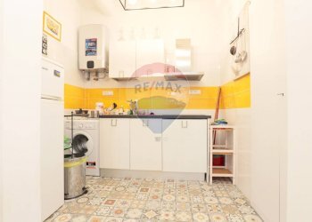 Monolocale Nervi, Genova, Genova (zona Nervi) - foto 19