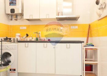 Monolocale Nervi, Genova, Genova (zona Nervi) - foto 20