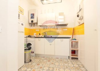 Monolocale Nervi, Genova, Genova (zona Nervi) - foto 21