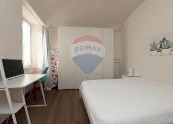 Monolocale Nervi, Genova, Genova (zona Nervi) - foto 22