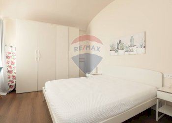 Monolocale Nervi, Genova, Genova (zona Nervi) - foto 23