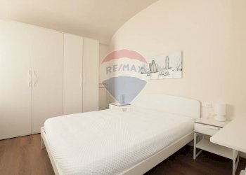 Monolocale Nervi, Genova, Genova (zona Nervi) - foto 24