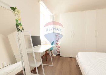 Monolocale Nervi, Genova, Genova (zona Nervi) - foto 25