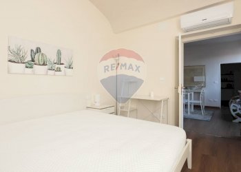 Monolocale Nervi, Genova, Genova (zona Nervi) - foto 26