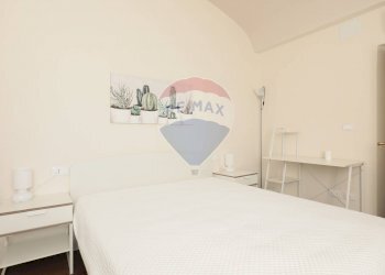 Monolocale Nervi, Genova, Genova (zona Nervi) - foto 27