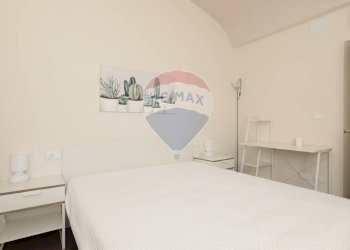 Monolocale Nervi, Genova, Genova (zona Nervi) - foto 28