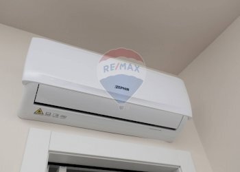 Monolocale Nervi, Genova, Genova (zona Nervi) - foto 29