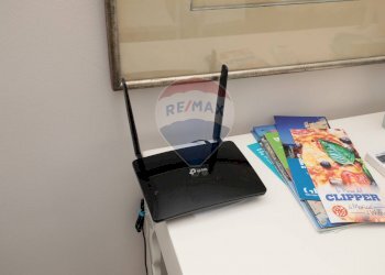 Monolocale Nervi, Genova, Genova (zona Nervi) - foto 30