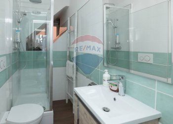 Monolocale Nervi, Genova, Genova (zona Nervi) - foto 31