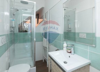 Monolocale Nervi, Genova, Genova (zona Nervi) - foto 32