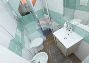 Monolocale Nervi, Genova, Genova (zona Nervi) - foto 34