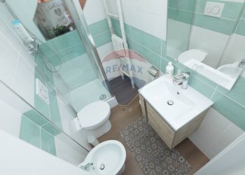 Monolocale Nervi, Genova, Genova (zona Nervi) - foto 35