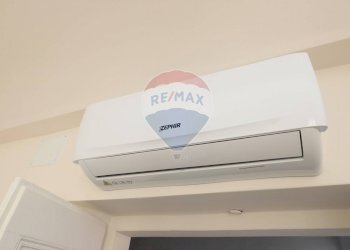 Monolocale Nervi, Genova, Genova (zona Nervi) - foto 36