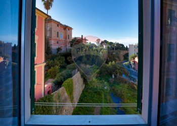 Monolocale Nervi, Genova, Genova (zona Nervi) - foto 38