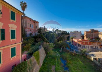 Monolocale Nervi, Genova, Genova (zona Nervi) - foto 41