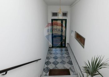 Monolocale Nervi, Genova, Genova (zona Nervi) - foto 44