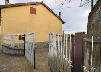Rustic via Sant'Anna, Rocca d'Arazzo - photo 3