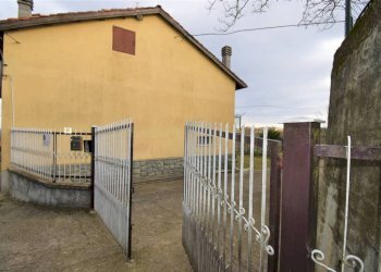 Rustic via Sant'Anna, Rocca d'Arazzo - photo 2