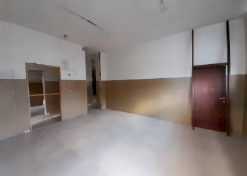 Negozio via Ezio Parolo, 40, Sondrio - foto 9