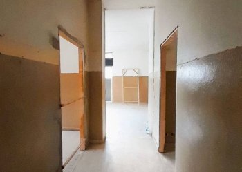 Negozio via Ezio Parolo, 40, Sondrio - foto 10